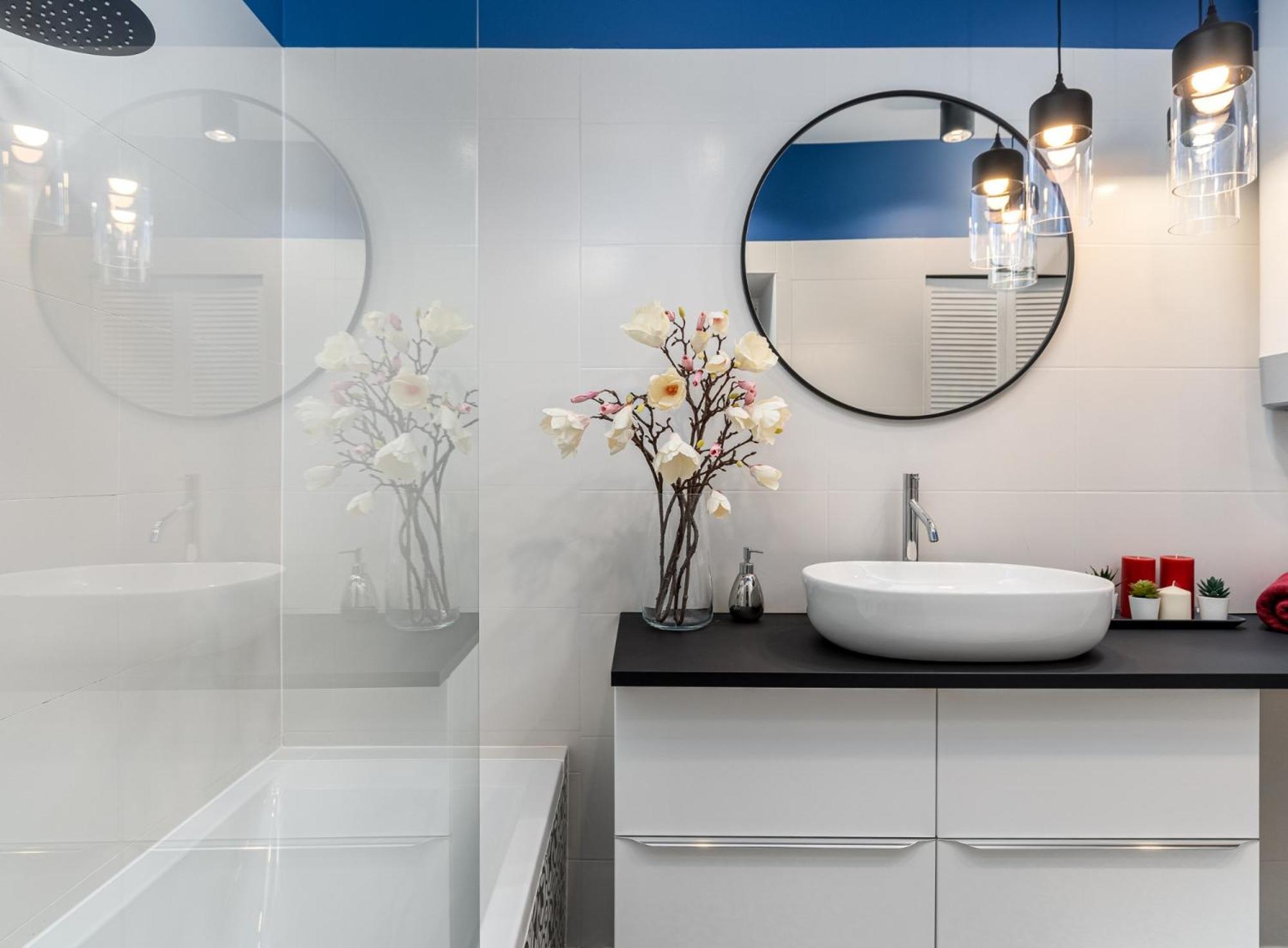 דירות 4Seasons Apartament Krakow Center מראה חיצוני תמונה